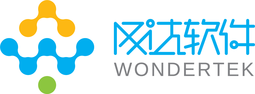 开云体育(中国)官方网站