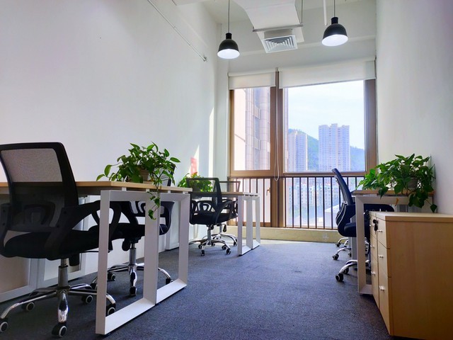 广州全自动烧录器如何使用