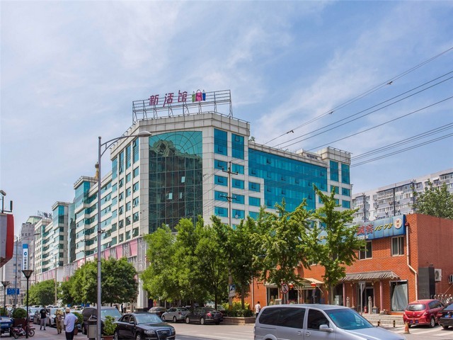 青岛小型垃圾打捞船